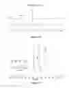 Fig. 22 - Site-selective modification of polysaccharides and applications thereof