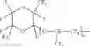 Fig. 02 - METHOD FOR PRODUCING FLUOROPOLYMER AQUEOUS DISPERSION LIQUID