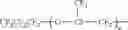Fig. 03 - METHOD FOR PRODUCING FLUOROPOLYMER AQUEOUS DISPERSION LIQUID