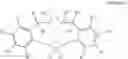 Fig. 09 - Supported catalyst systems and methods of using same