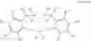 Fig. 02 - Supported Salan catalysts