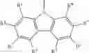 Fig. 03 - Supported Salan catalysts