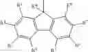 Fig. 04 - Supported Salan catalysts