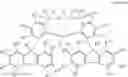 Fig. 10 - Supported Salan catalysts