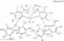 Fig. 14 - Supported Salan catalysts