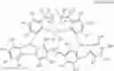 Fig. 15 - Supported Salan catalysts