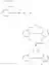 Fig. 17 - Supported Salan catalysts