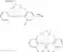 Fig. 18 - Supported Salan catalysts