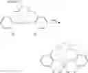Fig. 20 - Supported Salan catalysts