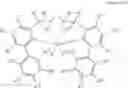 Fig. 26 - Supported Salan catalysts