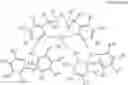 Fig. 27 - Supported Salan catalysts