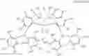 Fig. 28 - Supported Salan catalysts