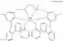 Fig. 30 - Supported Salan catalysts