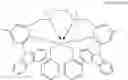 Fig. 31 - Supported Salan catalysts