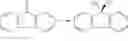 Fig. 32 - Supported Salan catalysts