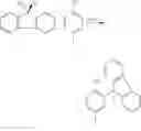 Fig. 33 - Supported Salan catalysts