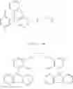 Fig. 34 - Supported Salan catalysts