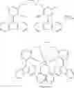 Fig. 35 - Supported Salan catalysts