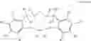 Fig. 43 - Supported Salan catalysts