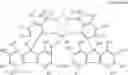 Fig. 45 - Supported Salan catalysts