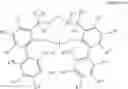 Fig. 48 - Supported Salan catalysts