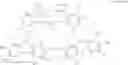 Fig. 50 - Supported Salan catalysts