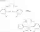 Fig. 22 - Polymerization process using bis phenolate compounds supported on organoaluminum treated layered silicate supports