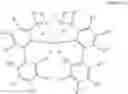 Fig. 40 - Polymerization process using bis phenolate compounds supported on organoaluminum treated layered silicate supports