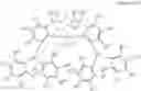 Fig. 41 - Polymerization process using bis phenolate compounds supported on organoaluminum treated layered silicate supports