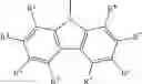 Fig. 04 - Supported bis phenolate transition metals complexes, production and use thereof