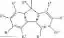 Fig. 05 - Supported bis phenolate transition metals complexes, production and use thereof