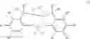 Fig. 06 - Supported bis phenolate transition metals complexes, production and use thereof