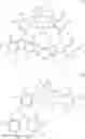 Fig. 07 - Supported bis phenolate transition metals complexes, production and use thereof