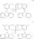 Fig. 08 - Supported bis phenolate transition metals complexes, production and use thereof