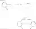 Fig. 09 - Supported bis phenolate transition metals complexes, production and use thereof