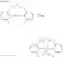 Fig. 11 - Supported bis phenolate transition metals complexes, production and use thereof