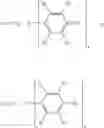 Fig. 12 - Supported bis phenolate transition metals complexes, production and use thereof