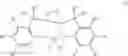 Fig. 13 - Supported bis phenolate transition metals complexes, production and use thereof