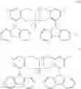 Fig. 15 - Supported bis phenolate transition metals complexes, production and use thereof