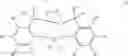 Fig. 16 - Supported bis phenolate transition metals complexes, production and use thereof