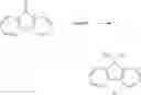 Fig. 26 - Supported bis phenolate transition metals complexes, production and use thereof