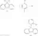 Fig. 27 - Supported bis phenolate transition metals complexes, production and use thereof