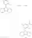Fig. 31 - Supported bis phenolate transition metals complexes, production and use thereof
