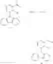 Fig. 32 - Supported bis phenolate transition metals complexes, production and use thereof