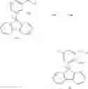 Fig. 33 - Supported bis phenolate transition metals complexes, production and use thereof