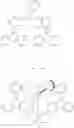 Fig. 35 - Supported bis phenolate transition metals complexes, production and use thereof