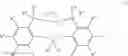 Fig. 37 - Supported bis phenolate transition metals complexes, production and use thereof