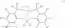 Fig. 40 - Supported bis phenolate transition metals complexes, production and use thereof
