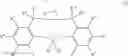 Fig. 07 - Polymerization process using bis phenolate compounds supported on organoaluminum treated layered silicate supports