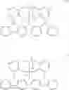 Fig. 09 - Polymerization process using bis phenolate compounds supported on organoaluminum treated layered silicate supports